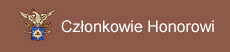 Czonkowie Honorowi