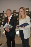 Kliknij, aby powi�kszy�