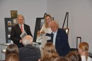 Kliknij, aby powi�kszy�