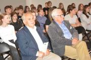 Kliknij, aby powi�kszy�