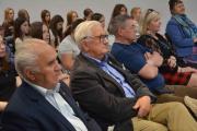 Kliknij, aby powi�kszy�