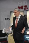 Kliknij, aby powi�kszy�