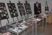 Kliknij, aby powi�kszy�