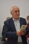 Kliknij, aby powi�kszy�