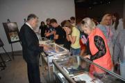Kliknij, aby powi�kszy�