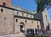 Kliknij, aby powi�kszy�