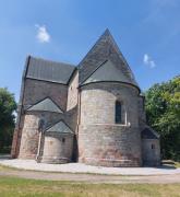 Kliknij, aby powi�kszy�