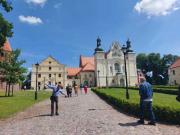 Kliknij, aby powi�kszy�