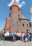 Kliknij, aby powi�kszy�