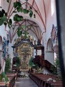 Kliknij, aby powi�kszy�