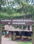 Kliknij, aby powi�kszy�