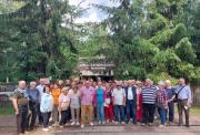 Kliknij, aby powi�kszy�