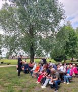 Kliknij, aby powi�kszy�