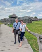 Kliknij, aby powi�kszy�