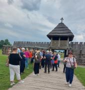 Kliknij, aby powi�kszy�