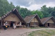 Kliknij, aby powi�kszy�