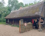 Kliknij, aby powi�kszy�