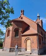 Kliknij, aby powi�kszy�