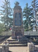 Kliknij, aby powi�kszy�