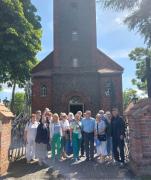 Kliknij, aby powi�kszy�