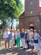 Kliknij, aby powi�kszy�