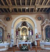Kliknij, aby powi�kszy�