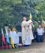 Kliknij, aby powi�kszy�
