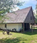 Kliknij, aby powi�kszy�