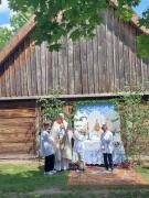 Kliknij, aby powi�kszy�
