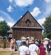 Kliknij, aby powi�kszy�