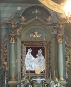 Kliknij, aby powi�kszy�