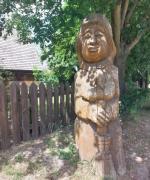 Kliknij, aby powi�kszy�