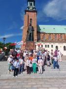 Kliknij, aby powi�kszy�