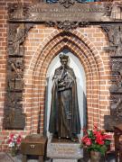 Kliknij, aby powi�kszy�