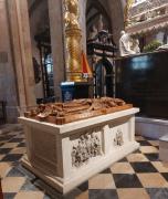 Kliknij, aby powi�kszy�